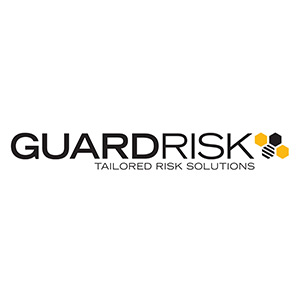 Guardrisk-logo-JPEG
