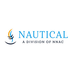 Nautical-logo