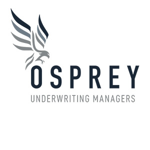 Osprey_Logo