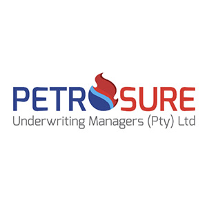 Petrosure