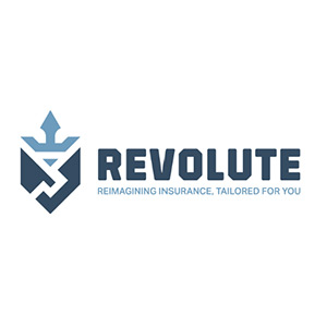 Revolute