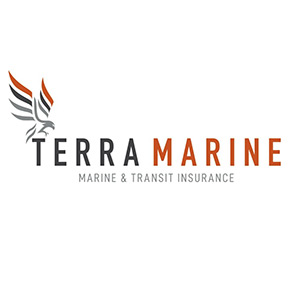 Terra-Marine-logo